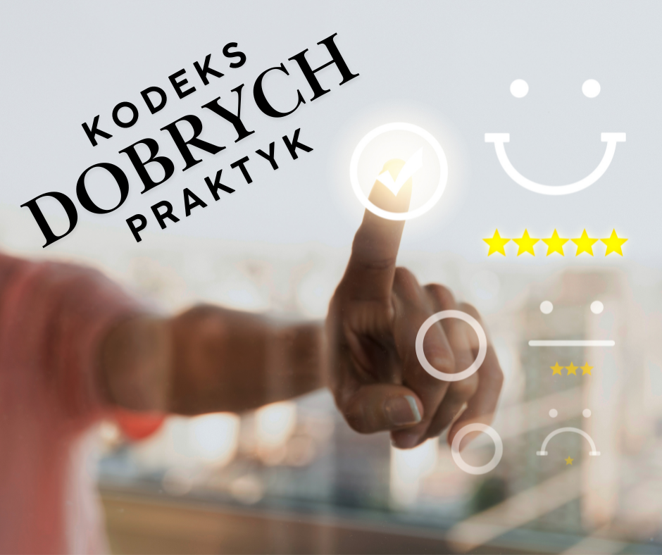 Wspólna odpowiedzialność, wspólne standardy – Europejskie Stowarzyszenie Przedsiębiorców Turystycznych prezentuje Kodeks Dobrych Praktyk